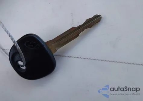 2019 Hyundai Elantra Sel from USA, damaged, VIN KMHD84LF6KU781339